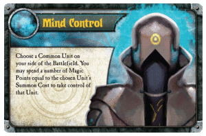 bd_mindcontrol