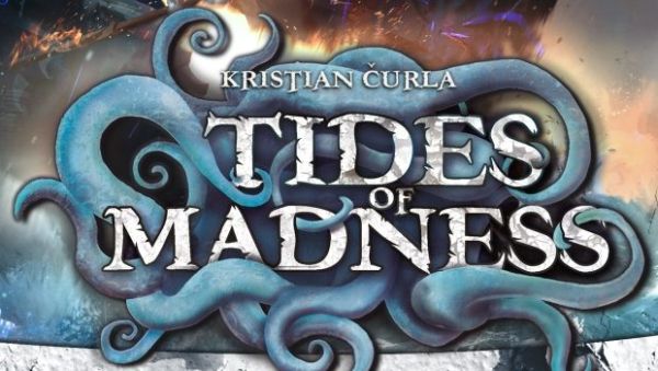 Tides-of-Madness-Lead-In-620x350