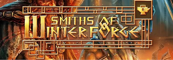smiths-of-winterforge